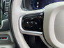 2022 VOLVO XC90 T8 PHEV PLUS DARK 7 SEATER AWD 2.0 PHEV PETROL //MASSIVE SPEC//
