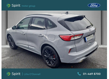 Enhanced Search Image