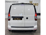 2021 VOLKSWAGEN CADDY C20 COMMERCIAL + TDI PLUS