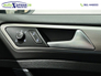 2017 VOLKSWAGEN GOLF 1.2 TSI Automatic, Reversing camera