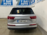 2019 AUDI Q7 3.0 TDI 231 Q TIP S LINE 4DR AUTO 45