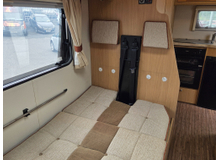 2012 Peugeot Boxer 2.2L Diesel For Sale Images