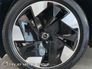 2025 VOLVO EX30 Plus, Extended range, Single motor Last Chance 0% APR finishing in 4 weeks