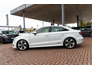 2018 AUDI A3 1.4TFSI S-LINE EDITION 4DR SALOON  AUTOMATIC // IMMACULATE CONDITION THROUGHOUT // BUY WITH CONFIDENCE AA AND SIMI APPROVED DEALER 2025 // FINANCE ARRANGED // ALL TRADE INS WELCOME //