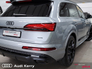 2025 AUDI Q7 COMPETITION 60 TFSIE QUATTRO