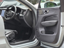 2024 VOLVO XC60 RECHARGE T6 PLUS DARK AWD 350 BHP PHEV FINANCE ARRANGED. SIMI. AA APPROVED