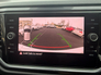 2021 VOLKSWAGEN T-ROC R LINE 2.0 TDI 150BHP AUTO * VIRTUAL COCKPIT, REAR VIEW CAMERA, 19