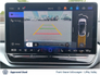 2025 VOLKSWAGEN ID.5 Pro 204BHP 58kWh *NOW IN STOCK*