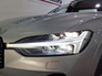 2022 VOLVO XC60 **DEPOSIT TAKEN**