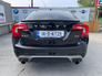 2014 VOLVO S60 D4 R-DESIGN NAV 180BHP 4DR 2.0