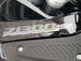 2026 BMW R 1300 GS ADVENTURE TE Triple Black Finance Available New Unregistered.