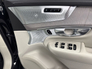 2025 VOLVO XC90 T8 ULTRA *TOP SPEC* €225 P/W 3YRS