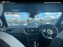 2022 VOLKSWAGEN T-ROC R-LINE 1.5 TSI MANUAL 6SPEED FWD 150HP 5DR