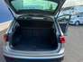 2019 VOLKSWAGEN TIGUAN SOLD CL 2.0 TDI High spec full sunroof adaptive cruise much more 