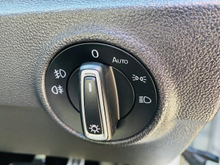 2021 Volkswagen T-Roc 2L Diesel For Sale Images