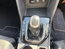 2022 Kia Sportage 1.6L Diesel For Sale Images