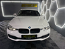 2017 BMW 3 SERIES 330e SE