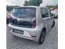 2018 VOLKSWAGEN UP! Volkswagen High UP! 1.0 AUTOMATIC 