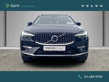 Enhanced Search Image