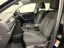 2019 VOLKSWAGEN T-ROC DESIGN TDI