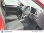 2022 VOLKSWAGEN T-ROC 1.0 TSI 110HP STYLE PLUS - Call Conor on 0862548979