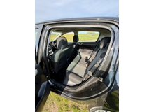2007 Peugeot 307 1.4L Petrol For Sale Images