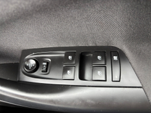 2018 Opel Astra 1L Petrol For Sale Images