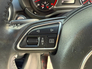 2014 AUDI A1