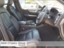 2022 VOLVO XC40 Xc40 Inscript Pro T5 Rcharge A Inscription Pro Recharge T5 262 Twin Engine 10.7kWh PHEV Auto Start/Stop