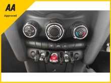 2019 MINI Hatch 1.5L Petrol For Sale Images