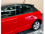 2016 AUDI A1 1.0 TFSI