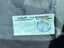 2023 Kia Sorento 2.2L Diesel For Sale Images