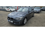 2014 BMW 1 SERIES AUTO SPORT 1.6 PETROL LOW KMS