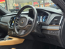 2022 VOLVO XC90 2.0 T8 INSCRIPTION AWD RECHARGE AUTO 7 SEATER. HUGE SPEC. FINANCE ARRANGED. SIMI. AA APPROVED.