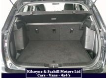 2019 Suzuki Vitara 1.6L Diesel For Sale Images