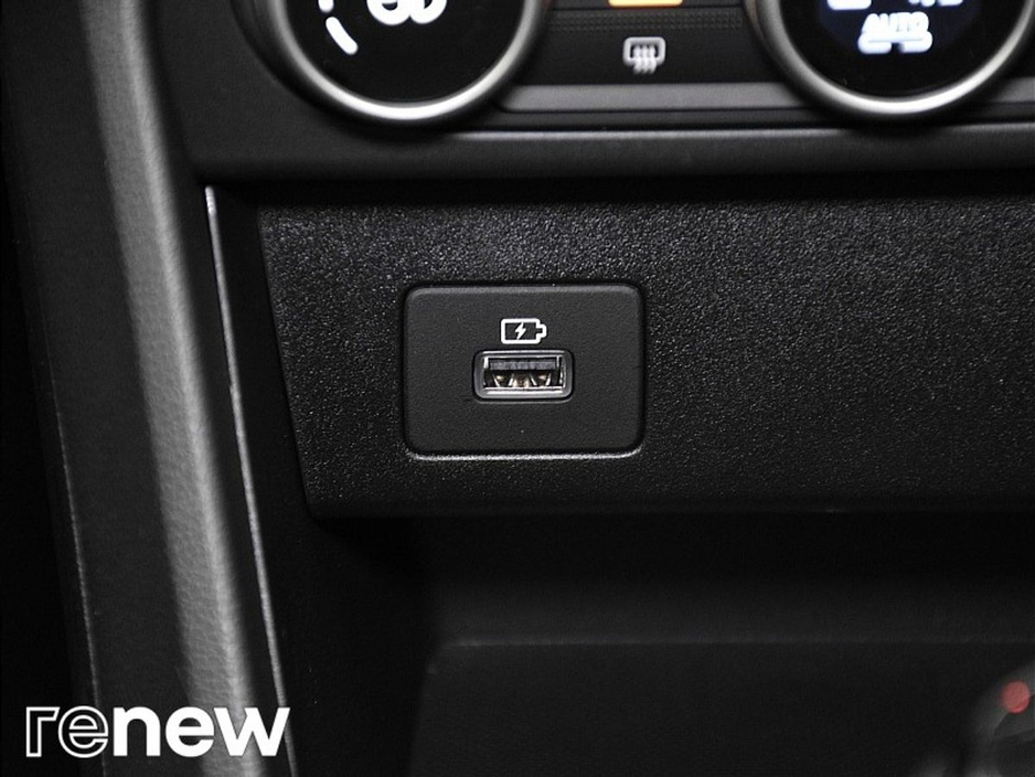 Dacia Jogger Extreme SE TCe 110 NBI — thumbnail 21