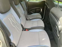 2013 Peugeot Partner 1.6L Diesel For Sale Images