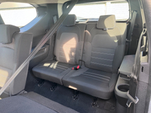 2024 Dacia Jogger 1.6L Petrol For Sale Images