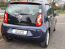 2013 VOLKSWAGEN UP! 2013 VOLKSWAGEN UP! 1.0L AUTOMATIC NCT'd €6,990