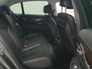 2019 BMW 7 SERIES 740D xDrive M SPORT 4DR Auto