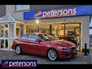 2018 BMW 2 SERIES 218D SE G1 ZAA2 2DR