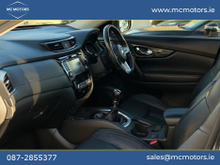2019 Nissan X-Trail 1.6L Diesel For Sale Images