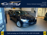 2016 BMW 5 SERIES D 5N22 4DR AUTO EU6 SE.  NCT, Full Leather, Alloy Wheels, MFSW, Full Electrics, Parking Sensors, Cruise Control, Dual Climate Control, Sat Nav, Heated Seats, Luggage Cover and more.