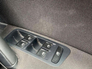 2018 VOLKSWAGEN GOLF 1.6 Trendline Hatchback Diesel Manual (90bhp)