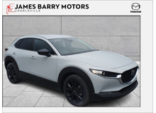 2025 Mazda CX-30 2.0L Petrol For Sale Images
