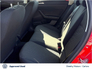 2021 VOLKSWAGEN POLO 1.0 TSI 80HP Trendline
