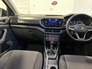 2020 VOLKSWAGEN T-CROSS (202) T CROSS 1.0TSI DSG LOW KMS VW/AUDI SPECIALISTS WWW.DENISDARCYCARS.IE