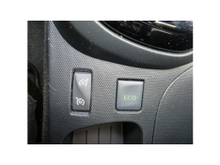 2015 Renault Captur 1.2L Petrol For Sale Images