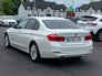 2018 BMW 3 SERIES LUXURY 320D 2.0 AUTOMATIC *  MAIN DEALER SERVICE HISTORY, SERVICE BOOK PRESENT WITH 6 SERVICE STAMPS, HEATED SEATS, PARKING SENSORS, BMW IDRIVE, ADAPTIVE CRUISE CONTROL*