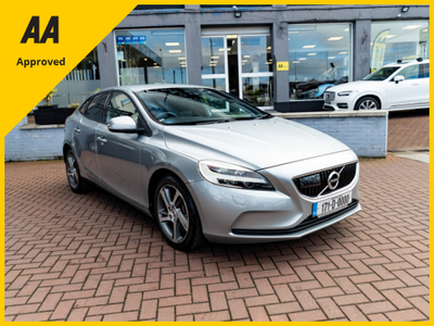 Photo for ad 4217679